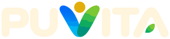 Puvita
